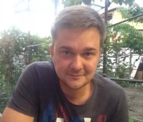 Юрий Светлый, 36 лет, Борисоглебск