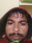 HARI MOHAN MEGHW, 27 лет, Jaipur
