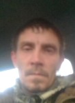 Сергей, 40 лет, Пашковский