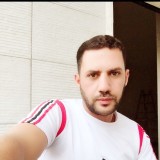 hamedzaid62