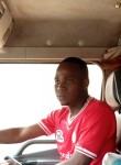 Aman Mwamlima, 32 года, Dar es Salaam