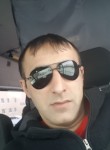 Эмин, 38 лет, Ноябрьск