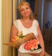 Галина
