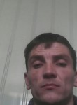 юрий, 30 лет