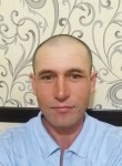 Феодор, 44 года, Toshkent