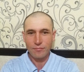 Феодор, 44 года, Toshkent