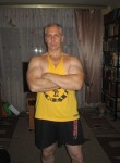 Юрий, 59 лет, Дніпро