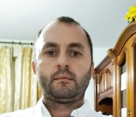 Andrei, 46 лет, Brussel