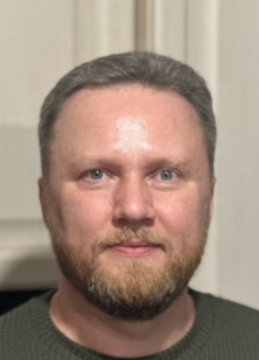 Dmitry, 45, Россия, Йошкар-Ола