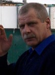 пётр, 64 года, Київ