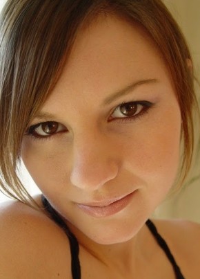 Angelina, 33, United States of America, Houston