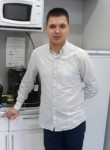 Владимир, 29 лет, Қарағанды