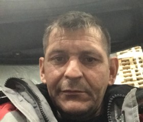 Артем, 42 года, Зеленодольск