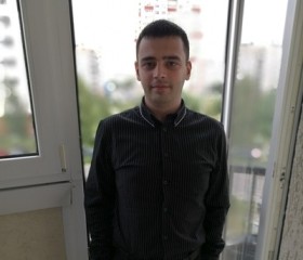 Юрий, 33 года, Калининград
