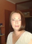 Ирина, 48 лет, Хабаровск