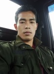 Dede sarip, 28 лет, Kota Bandung