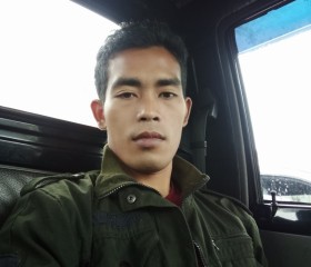 Dede sarip, 28 лет, Kota Bandung