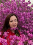 Вероника - Комсомольск-на-Амуре