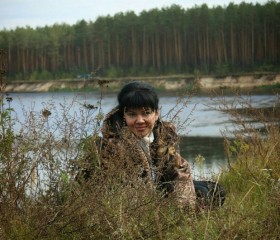 Ольга, 45 лет, Рэчыца