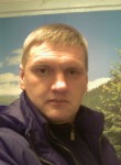 Володя, 51 год