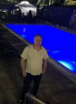 Игорь - Ростов-на-Дону