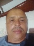 Cassiano, 43 года, Brasília