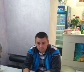 павел, 42 года, Донецьк