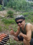 Виталя, 39 лет, Новосибирск