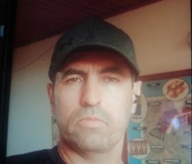 Walter Valencia, 53, Armenia