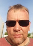 Евгений, 43 года, Павлодар