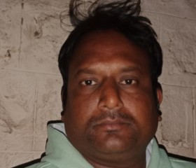 Sanjay, 19, Bail Hongal