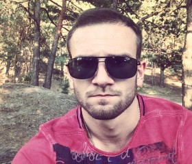 Игорь, 33 года, Рязань