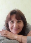Наталья, 59 лет, Ростов-на-Дону