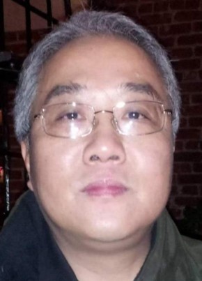 David wang, 62, Singapore, Singapore