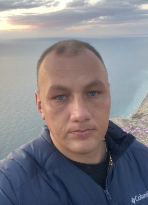 Руслан