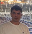 Павел