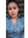 Marisol, 21 год, San Salvador