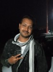 Hemant, 32 года, Ahmedabad