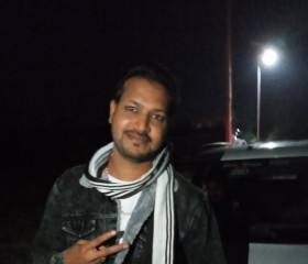 Hemant, 32 года, Ahmedabad