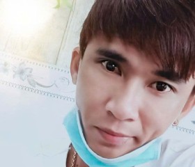 Trung viet, 34, Tra Vinh
