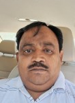 Kuldeep Kumar, 47 лет, Chandigarh