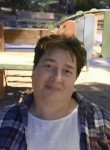 Ирина, 48 лет, Севастополь