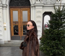 Milena, 35, Troitsk (MO)