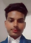 Dev, 18 лет, Patna