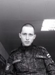 евгений, 29 лет, Егорьевск