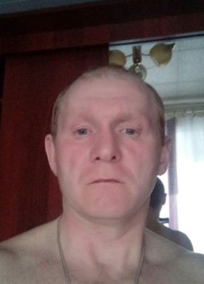 Aleksandr, 22, Russia, Usinsk