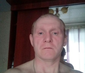 Александр, 24 года, Усинск