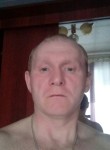 Aleksandr, 23, Usinsk