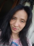 Darya, 27, Moscow