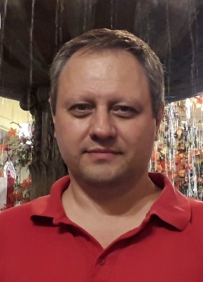Александр, 53, Россия, Дедовск
